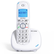 alcatel-phones-xl585-_base-front-wo-calblock.png