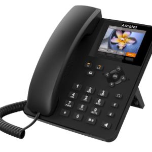 SP2502G