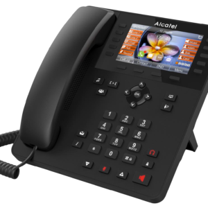 SP2505G